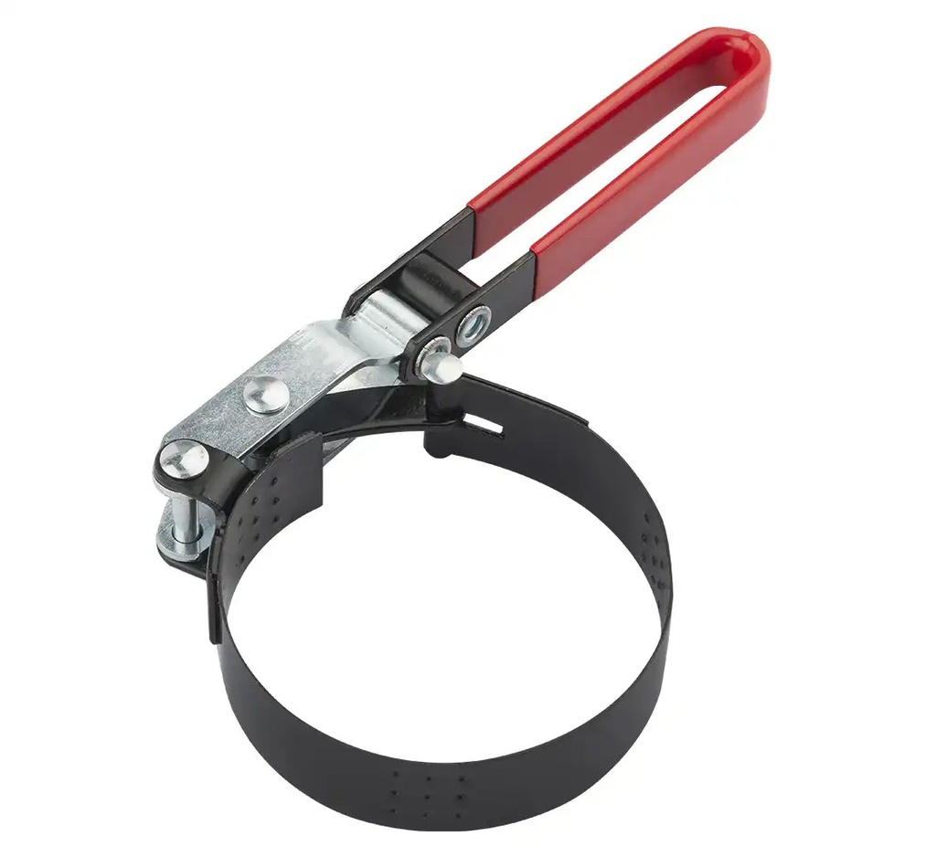 Oil filter wrench REDATS (07-03-29, REDATS)
