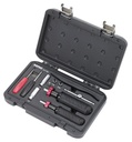 TPMS Tool Set BMCS, 11 pcs (101105, SONIC)