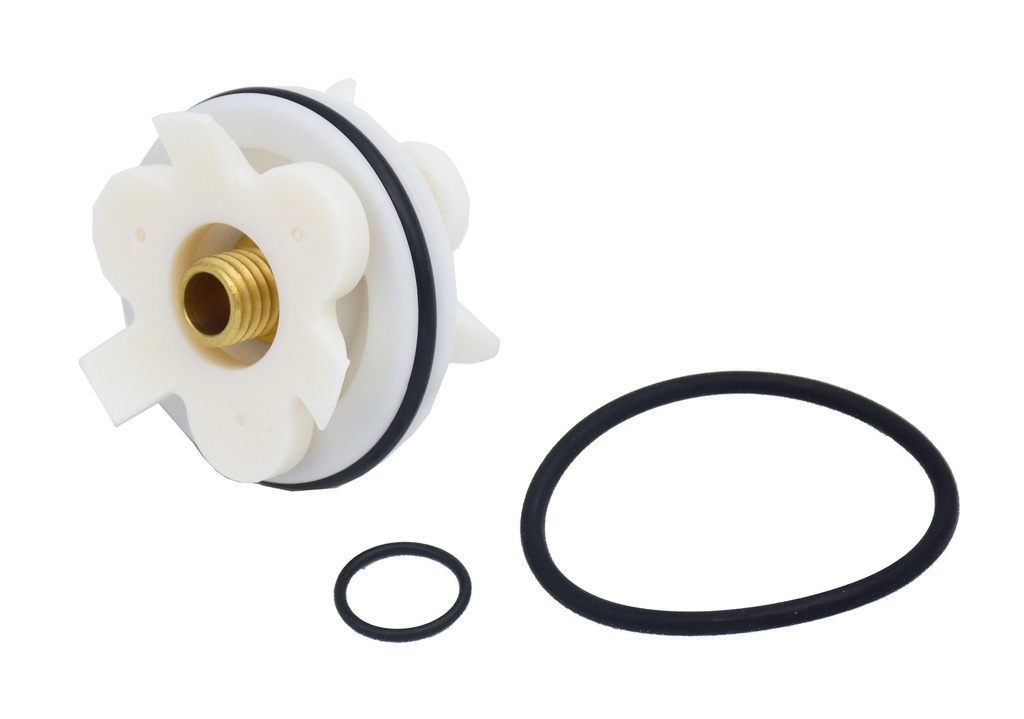 Repair kit air mechanism B11741-10 (1014011, EUROLUBE)