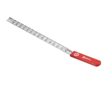 [010152] [010152] [010152] [010152] Galvučių laikiklis 1/4