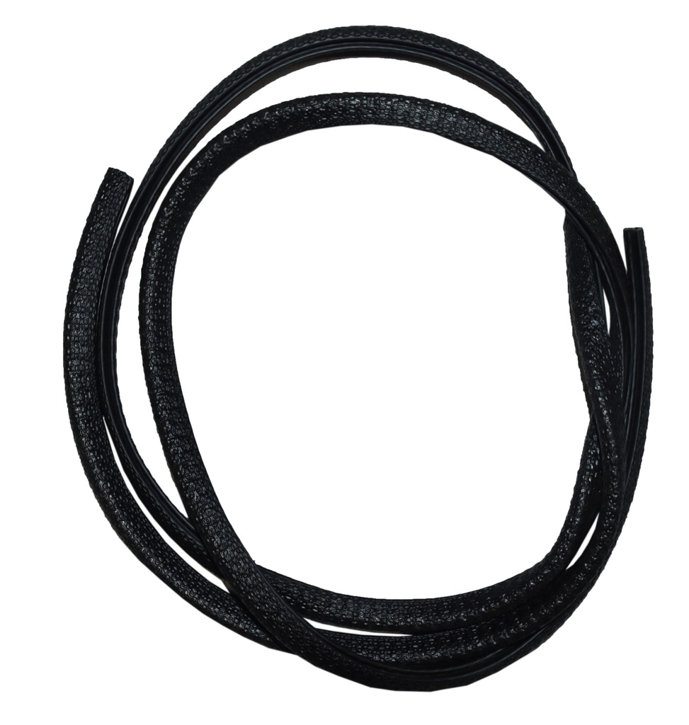 Sealing strip between lid and box to 317-41 (1019305, EUROLUBE)