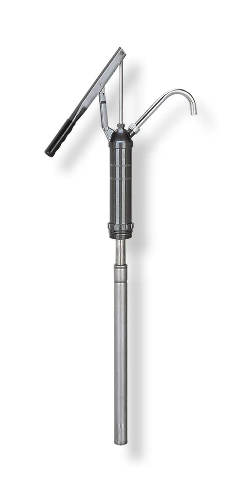 Rankinė pompa Eurolube Equipment (10720, EUROLUBE EQUIPMENT)