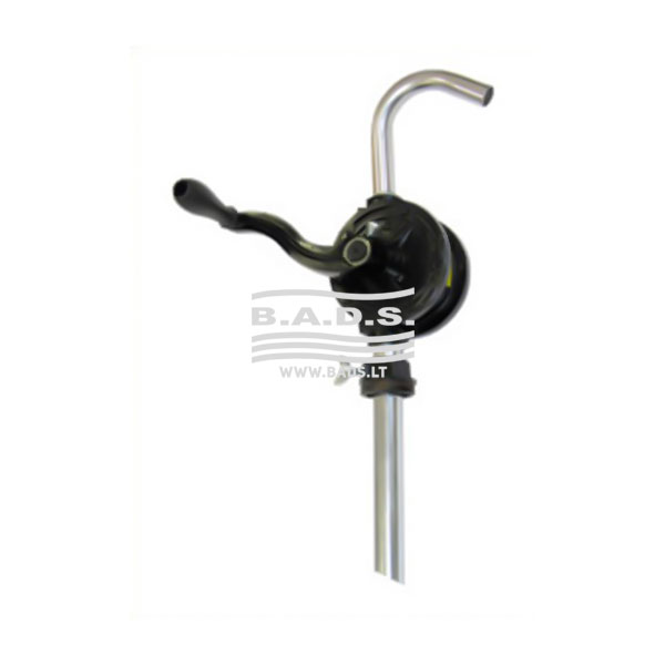 [10730] [10730] Rotorinė pompa [10730]