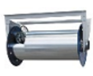 CORAL AUTOMOTIVE EQUIPMENT [AM-MAXI-200/10]