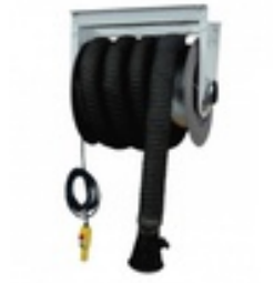 CORAL AUTOMOTIVE EQUIPMENT [ERKP-150/13-SB]