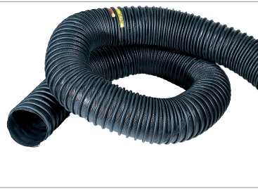 CORAL AUTOMOTIVE EQUIPMENT [T-GAS-75/40]