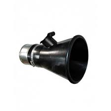 CORAL AUTOMOTIVE EQUIPMENT [BNPG-75/140]