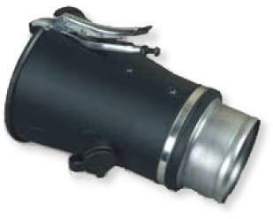 CORAL AUTOMOTIVE EQUIPMENT [BNPG-100/140]