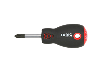 Phillips screwdriver PH2 38mm