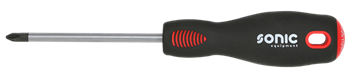 Phillips screwdriver PH3 150mm