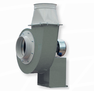 [LAM-4] CORAL AUTOTIVE EQUIPMENT