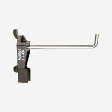 HAZET Tool holder 112-325