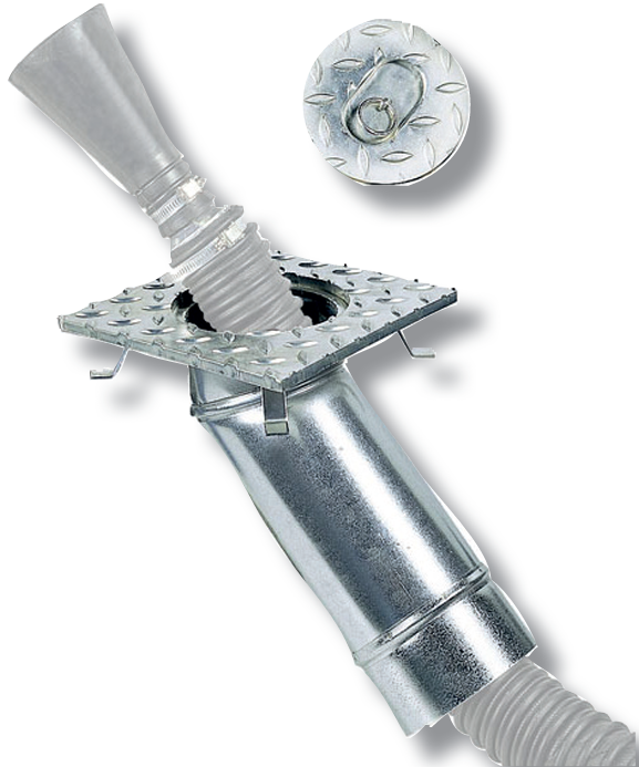 [POZ-140] CORAL AUTOTIVE EQUIPMENT