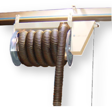 CORAL AUTOMOTIVE EQUIPMENT [AETB-100/7-SB]