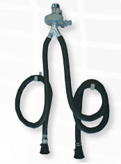 CORAL AUTOMOTIVE EQUIPMENT [ETA-DUE-75/5]