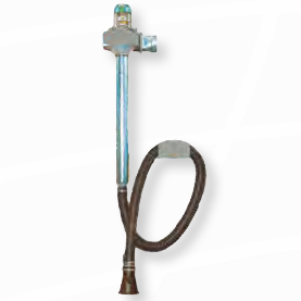 CORAL AUTOMOTIVE EQUIPMENT [ETASUP-1-100-5]