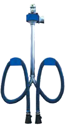 CORAL AUTOMOTIVE EQUIPMENT [ETASUP-2-75-7]