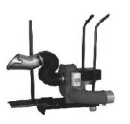 MOBIL-1.5-S, CORAL AUTOMOTIVE EQUIPMENT [MOBIL-1.5-S]