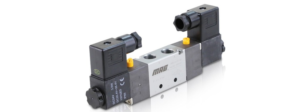 Skirstytuvas DPF plovyklos platformai, PY200, Mu-Teks