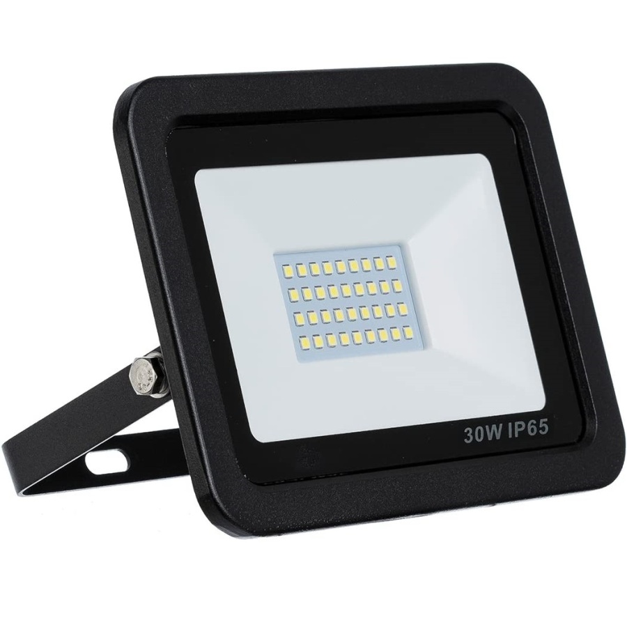 LED lempa DPF plovyklai, PY200, Mu-Teks (LED-DPF)