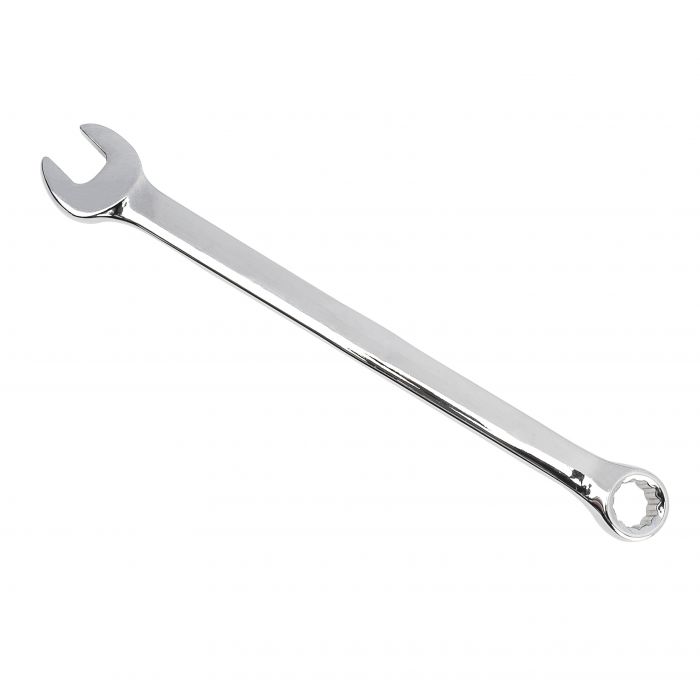 [748210] Kombinuotas veržliaraktis, 10mm, 748210, GENIUS