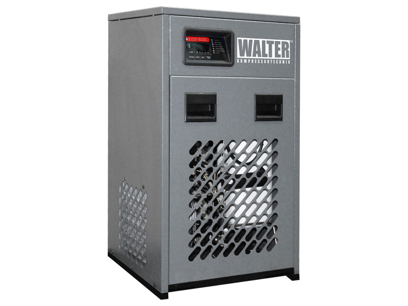 Dryer WDF 53 (WDF_53)