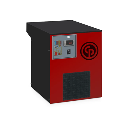 Dryer CPX 10, 4102005737 Chicago Pneumatic