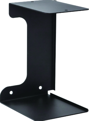 [028906] Laikiklis 028906, GYS [028906]