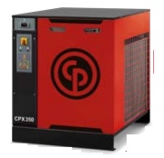 Dryer CPX 80, 4102005760, Chicago Pneumatic