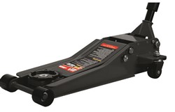 Portable hoist 2,5T PROFITOOL (0XPTPH0061)
