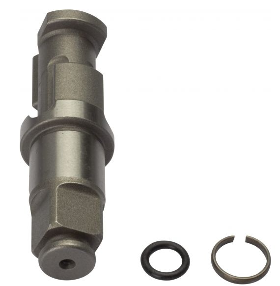 [9012MTT-04/3] Kvadratas veržliasūkiui, 9012MTT, Hazet