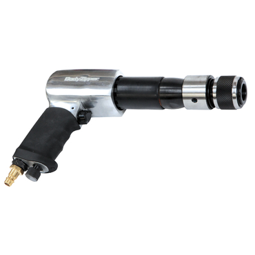 [056930] Pneumatinis kaltas, 056930, Gys [056930]