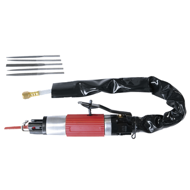 [051805] Pneumatinis pjovimo pjūklas, 051805, GYS [051805]