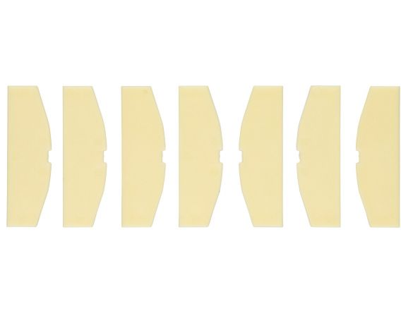 [9012EL-SPC-04/7] Mentelių komplektas pneumatiniam veržliasūkiui, 9012EL-SPC, Hazet [9012EL-SPC-04/7]