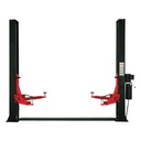 Elektrohidraulinis dviejų kolonų keltuvas, 4T,  AQ41M, AutoEQ 