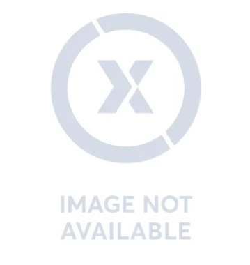 Exclusive VDO Authorized Package ITB.1R|X-Pack_VDO CARBON ZAPP