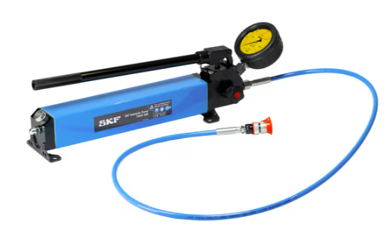 TMBS 150E SKF hidraulinis guolių nuėmimo komplektas (kopija)