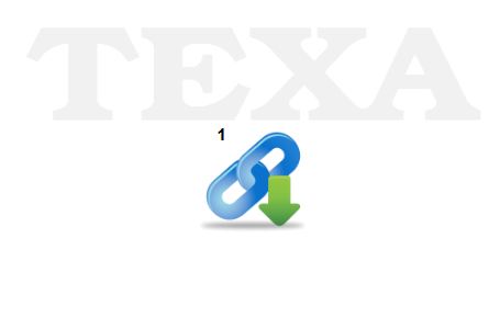 TEXA software previous licenses download (SVZ00169, TEXA)