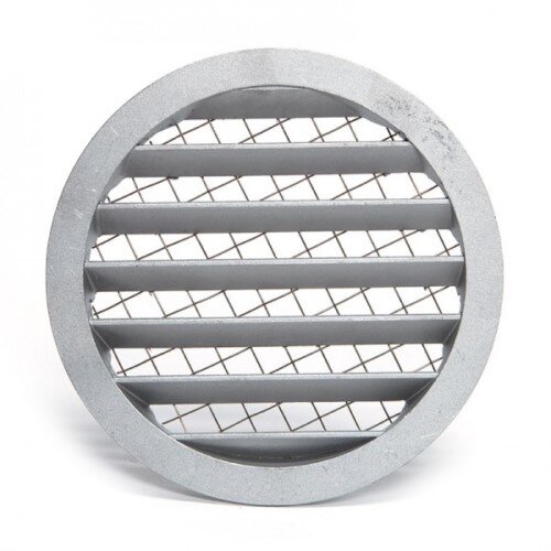 Grille YGAV/IGC, 160 mm (4632)