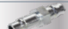 Adapteris ATF tepalų keitimui (RAC8231, ECOTECHNICS)