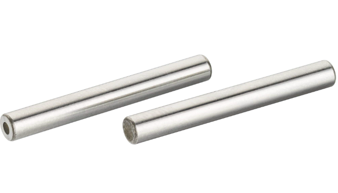 [9012EL-SPC-08/2] Atsarginė detalė pneuamtiniam veržliasūkiui 9012EL-SPC [9012EL-SPC-08/2]