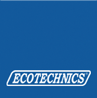 Kondicionierių pildymo stotelės ECOTECHNICS FLAG aptarnavimas (KO-FLAG)