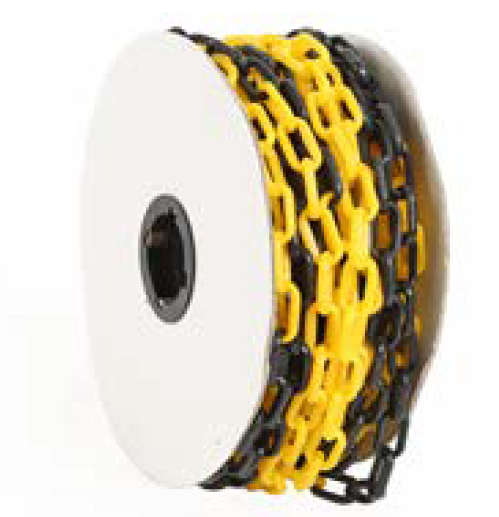 Plastic chain, 01.000.333, Spin
