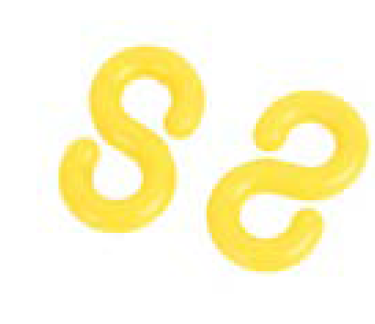 Hooks, 01.000.334, Spin