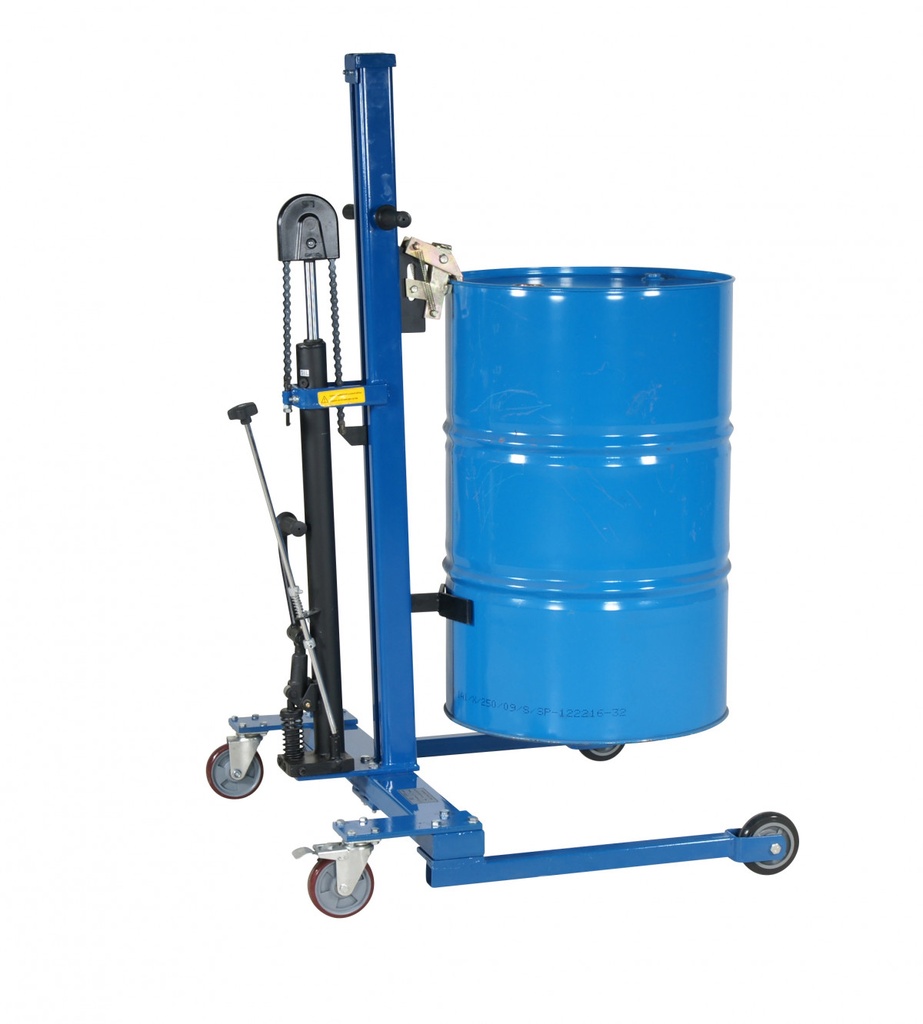 Statinių keltuvas 300kg