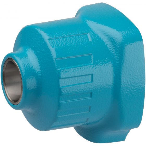 Korpusas veržliasūkiui 9013M, Hazet