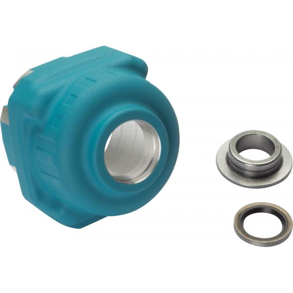 Spare part for the 9012MTT impact wrench (9012MTT-02/3, HAZET)