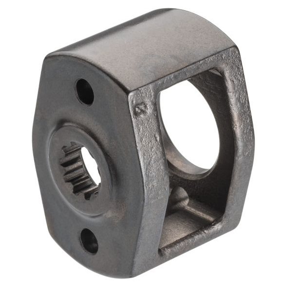 Impact mechanism housing (9012M-01, HAZET)
