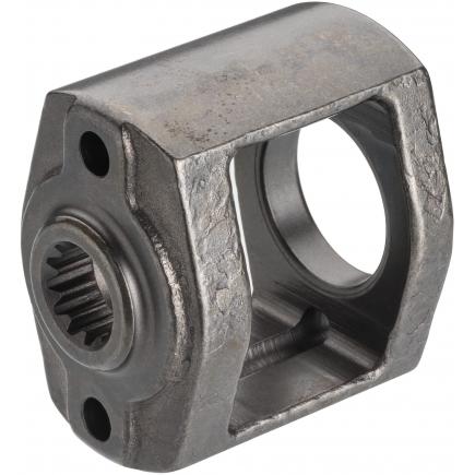 Atsarginė detalė (9012EL-SPC-02, HAZET)