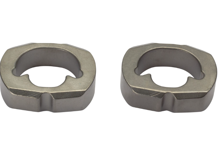 Atsarginė detalė, 9012TT-06/2, Hazet